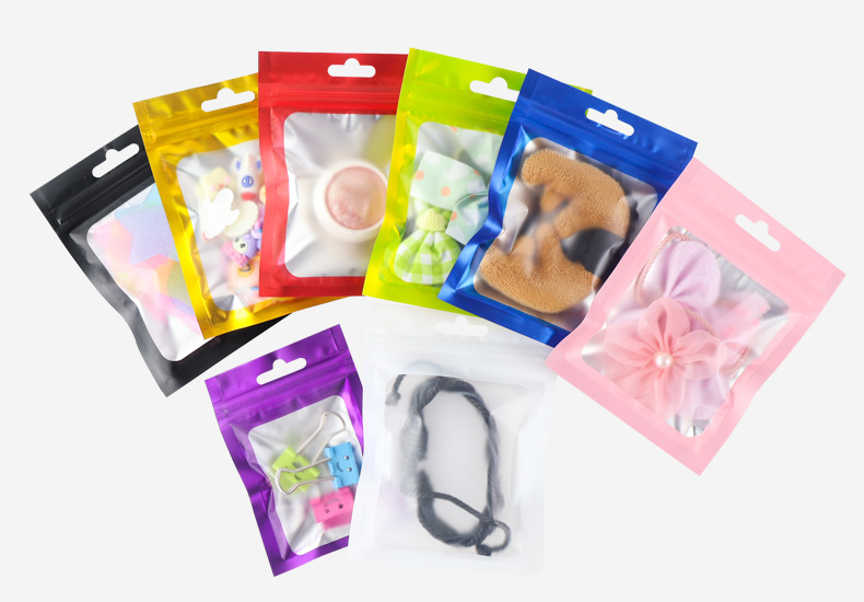 哑铝骨袋-印框_12