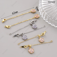 ���������L����r��β朿��{�����z���������diy�ֹ����