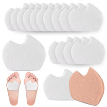 Rdĥ_SN߸ЬǰƉ|Ӻa|ë๦NuN