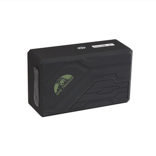 TK108B�Ǝ�GPS��λ�� �ⰲ�b���L���C�o������COBAN TK108B��λ��