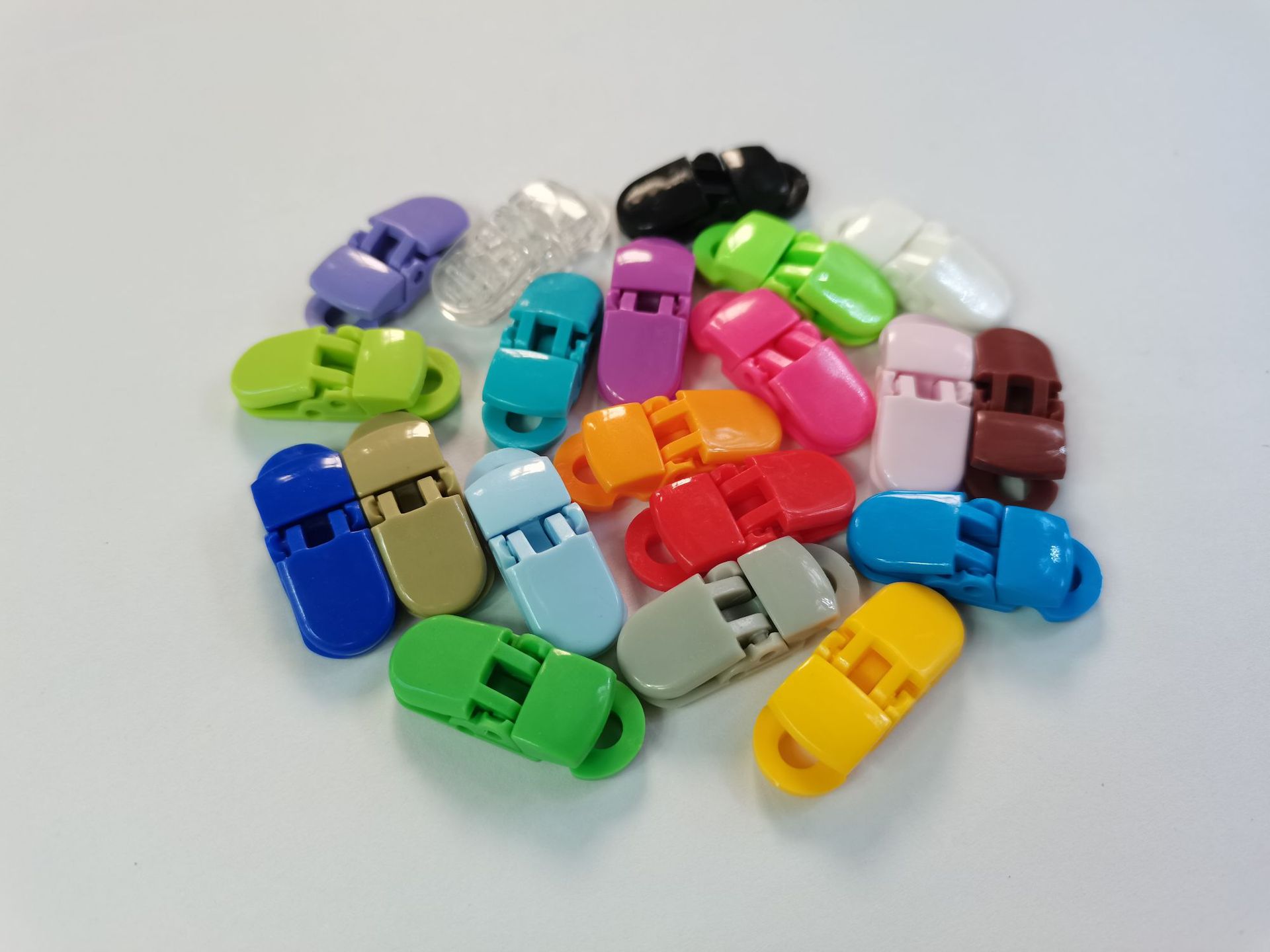 微信图片_20250111102101