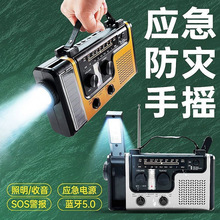 ��� �¿�̫����֓u�����C�l늙C���Ͳ