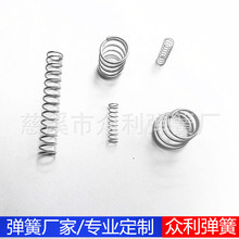 �S��ֱ�N ���P�С���ɣ��A���Ή��ɣ��F�Ή��ɣ����͉���