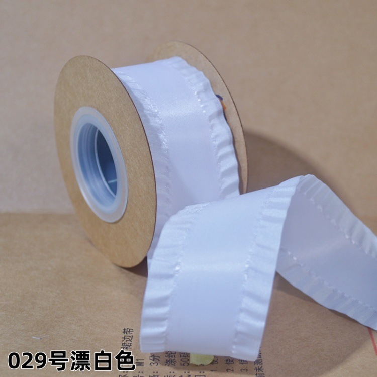 DSC_0067_副本_副本.jpg
