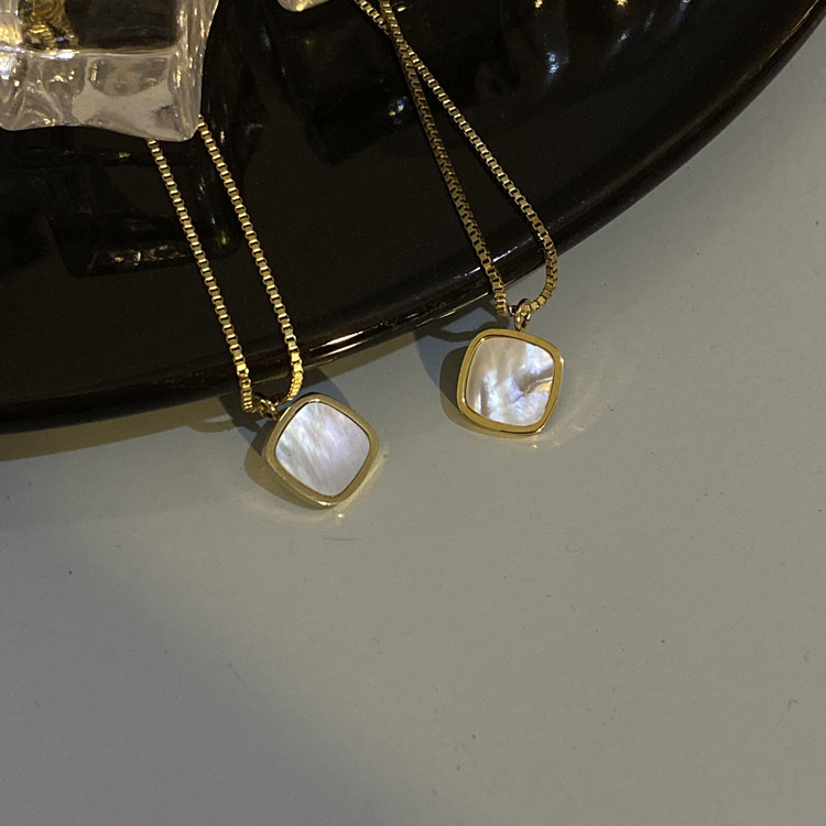 QQ图片20210918205906