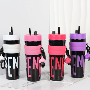 �羳���ϱ����������ܱ����ֵŮ�W���\�ӱ��ɐ۹��В�����ȱ���