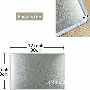 �b��⹤ˇƷ�FƤ������٘�־�u���־�����b��u�͹��r���u