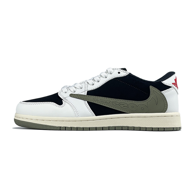 aj zapatos de hombre Dado Keyang SB zapatos de skate Dunk zapatos de altura baja zapatos deportivos de pareja Youyou Venus Air Force zapatos blancos pequeños