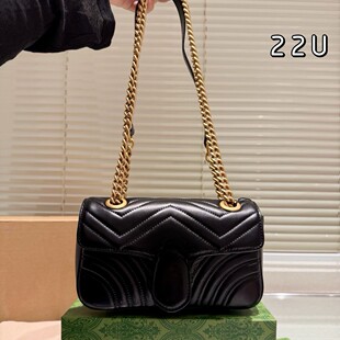 �羳���Q�¿�marmont�R���pG����朗l������r�Іμ�б������l