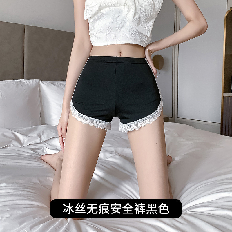 블랙(일반)