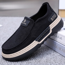 �ϱ�����Ь�д����¿�ٴ���ʿ���e����Ь���������m����ܛ�׆�Ь