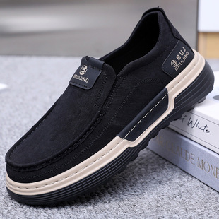 �ϱ�����Ь�д����¿�ٴ���ʿ���e����Ь���������m����ܛ�׆�Ь