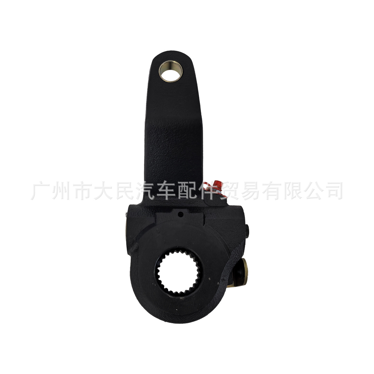 Isuzu 2017 F-series truck rear right wheel automatic brake adjustment arm 8983259300 with large adjustable angle