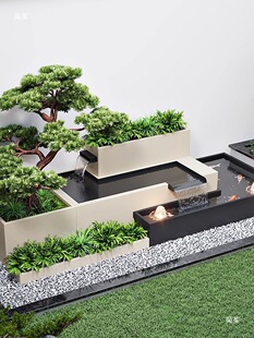 304���P䓳�Ʒ�~����ˮ�[��ͥԺѭ�hˮ���ؑ��⇊Ȫ���^�쾰