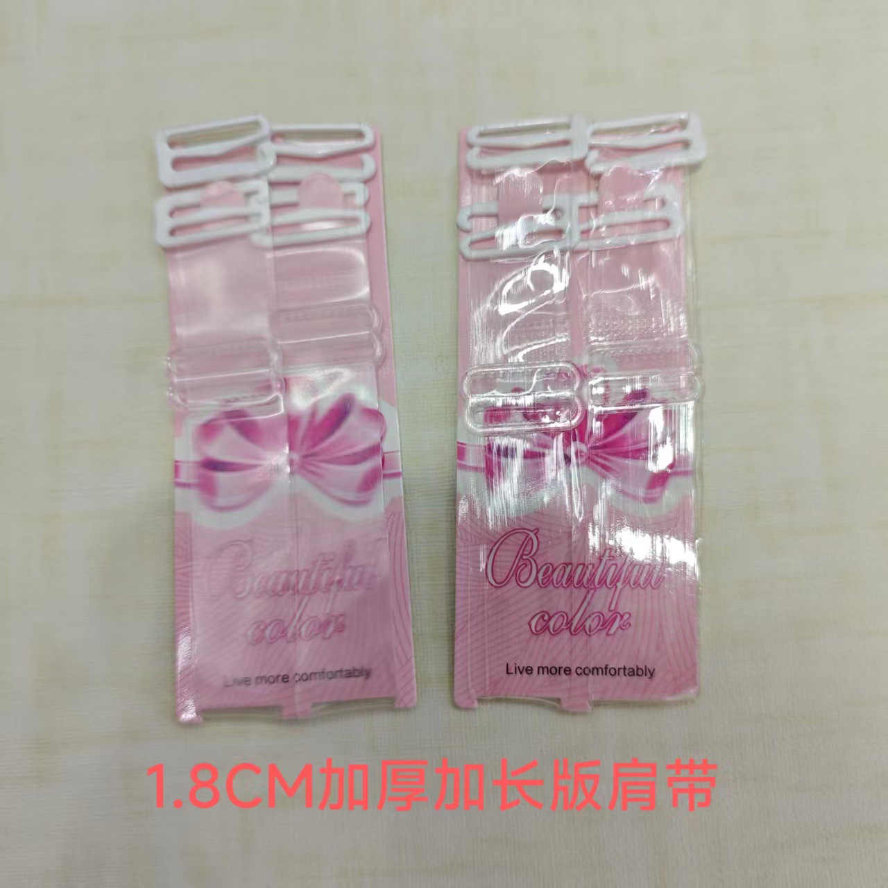 dfbe9a12f51ff45f83c4e73c921352