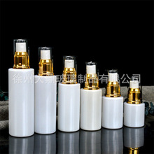 �������׻��yƷ��Һƿ���͇��F���bƿˮ�龫�AС���o�w�aˮ��ƿ