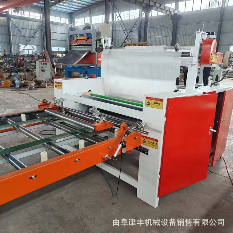 Sponge leather non-woven fabric laminating machine EVA hot melt…