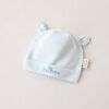 Xibao hat blue