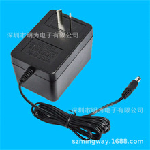 �S�����a�N��IRAM�Դ�m���� 9V 1A����͢�J�C�Դ ����͢�m����