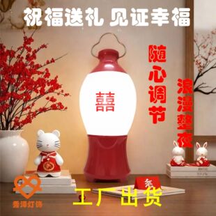 �»鎤���Ɍ��ߙn�����L�����Y��ϲ����޻�c�����^�Շ�����̨��