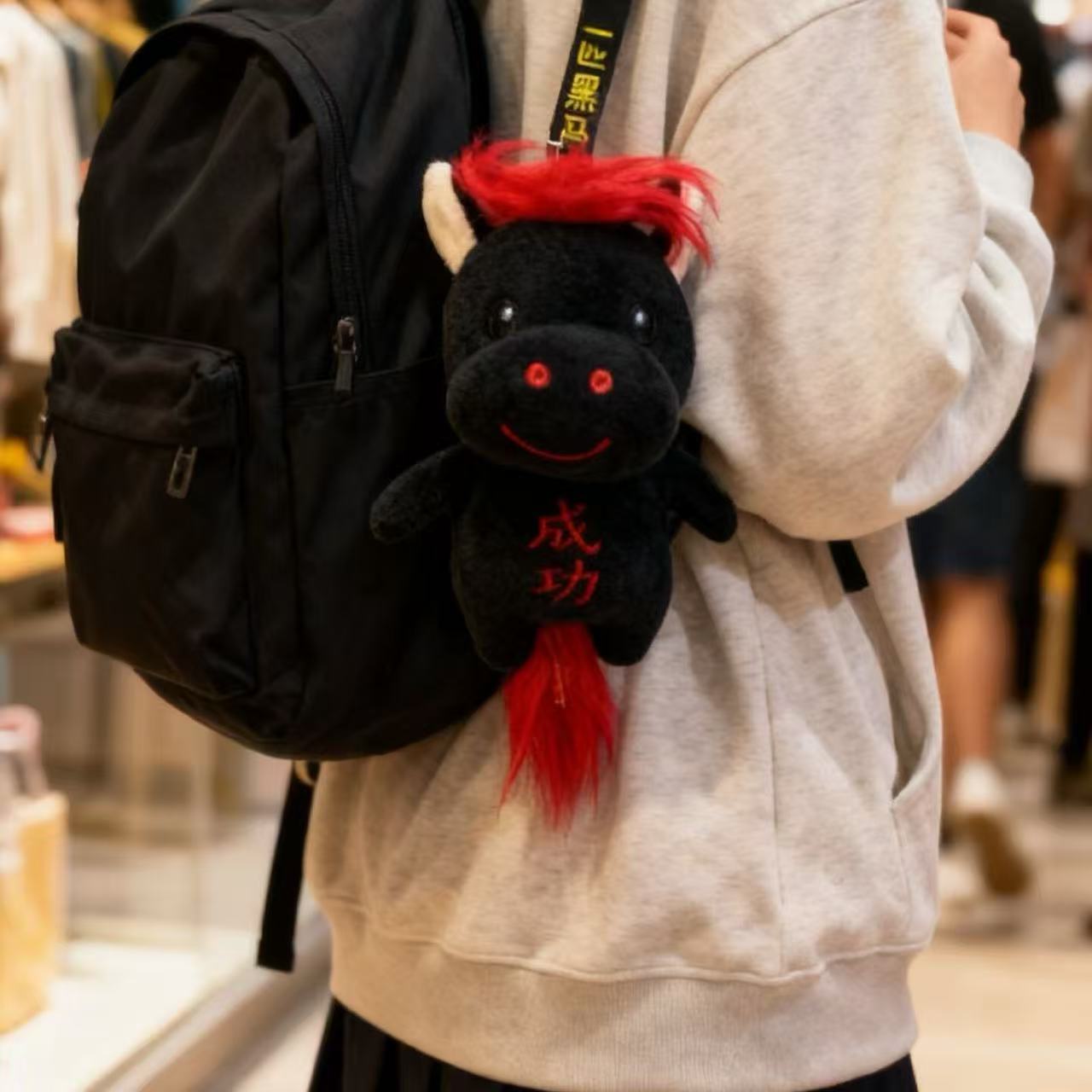 微信图片_20251106224412_16_2