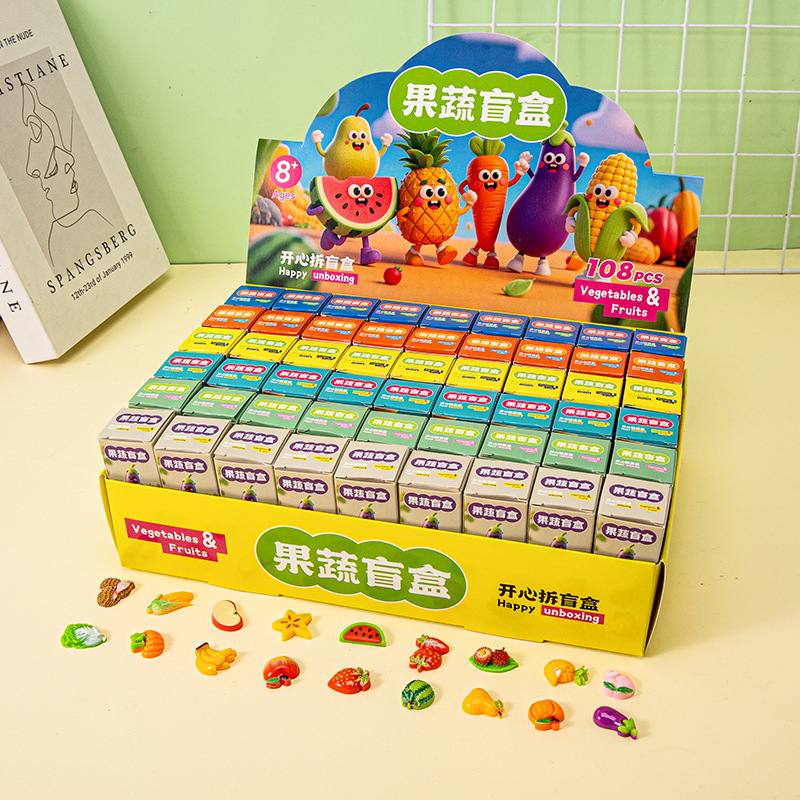 108 カピバラブラインドボックスゲーム同じスタイルハンドオフィスインターネット有名人キーホルダースタンド子供や学生のための小さなギフト|undefined