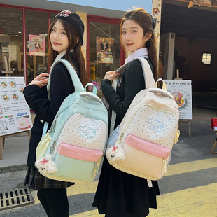 2026������ƷС���r�в��cӡ��ײɫŮ��С�W�������p���