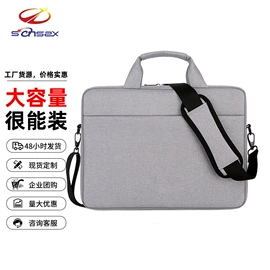 商务背包;休闲背包;旅行包袋