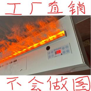 3d�F���ڠt�p�ݰ�ɫ��屳�����Wʽ�b�Ƕ��ʽ�ӝ����������ڠt