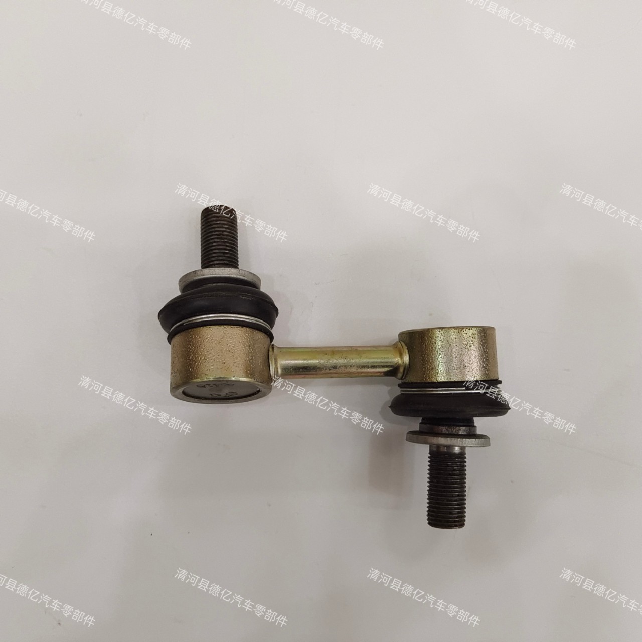 48820-0d020 48820-52030 model new Vichi 08 Yaris front Balance Bar ball head