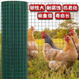 铁丝网;不锈钢网;金属板网