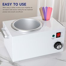 ռ{дϞCԺϞCϞCԺϞCϞCϞCӟ