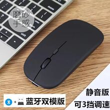 �o����y�k���o����˿ɳ��ʽ�{���pģ5.0�Pӛ����X̨ʽUSB