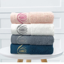 �L�q��ë�����lȫ�޴̽��YƷ����{��ɫ��I�V��YƷë��logo����