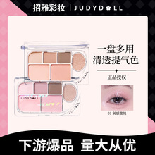 JudydollٶӰɫCϱPyͨɫӰP