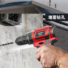 ���I�oˢ�荛_����֘�荼��ó��ʽ�ֶ๦��늄��ݽz������