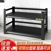 ��Ʒ�p�ӏN����������΢���t���ռ{̨����偼ܿ��䃦��܇��ڙ�