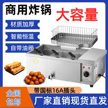 ���ը�ȫ�Ԅ�ը����ը�͗l�����������ը��Ԅӿ؜�һ������