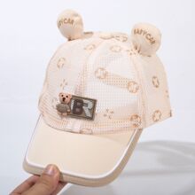 �냺ñ�Ӵ��ļ������Ќ����������ñ���׃�������{�������ñ