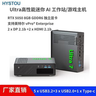 ȫ��Ultra���AI�����������CRTX5050 8G ���@�����ܹ����Α���X