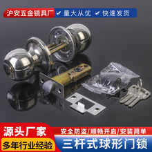 ���Uʽ�����i���l�����l���g�T�i�҃��o���i����ͨ�÷��T�A�����i