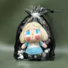 crybaby���ޱ��o�����z���o�׷��m����͸�����������o�ֱ��o��