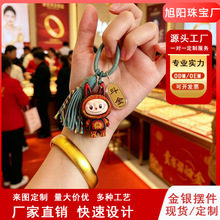 �������999��������ϲ �����o�n�֙C���耳ג����Y�����l