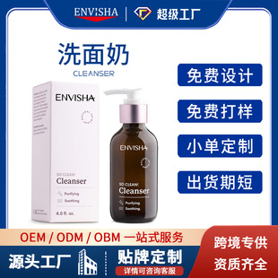 �羳��������ӹ� �����̝��غ���ʰë������坍ϴ�����N�ƶ���