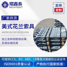 ��ʽ���@ �S��䓽z�K�o������\�_�w���m ��ʽģ呻��mUU��