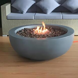 �ߜ��џ���ɽʯ��ը�ѿ��c������ɽʯ���w����ɫ�tɫ��ɽʯ�K���