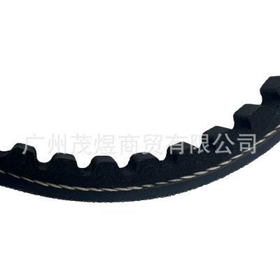 K6 K7 K8 – Belt