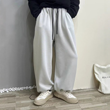 ӽqlѝ ¿ ײɫKɾoeLѝŮ