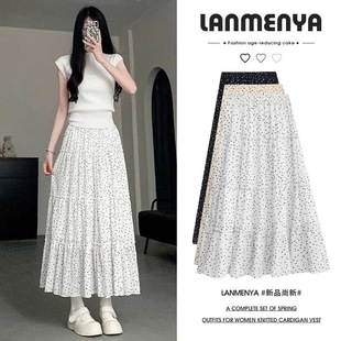 ��ɫ���c����ȹŮ�ļ�����a�֚��|��ʽ����������Lȹһ�����l