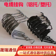 hͨӍɼܿ|Xй|䓽ghע|hͨ